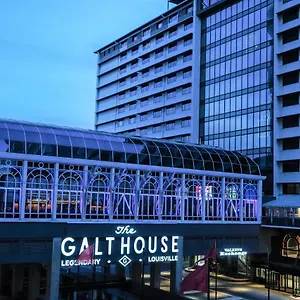 galt-house-hotel-suites.hotels-louisville.com/