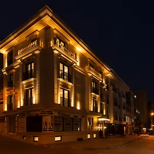 Hotel Primero ****