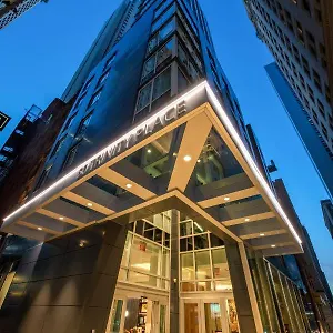 hotel-indigo-nyc-financial-district-an-ihg-hotel.us-newyorkcity.com/