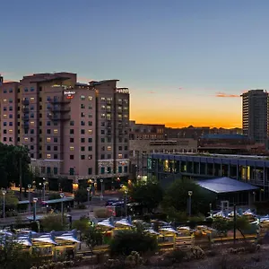 residence-inn-tempe-downtown-university.scottsdalehotels.org/