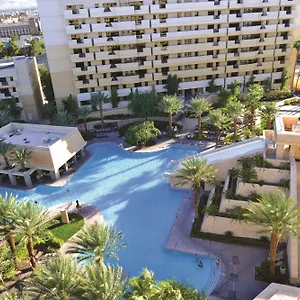 cancun-resort-las-vegas.las-vegashotels.net/