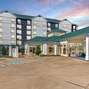 Hotel Crowne Plaza Airport By Ihg, Nashville
