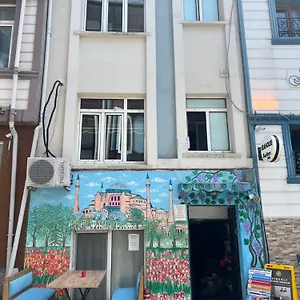 Apart-hotel Happy Boutique ***