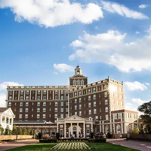 the-cavalier-oceanfront.hotels-in-virginia-beach.com/
