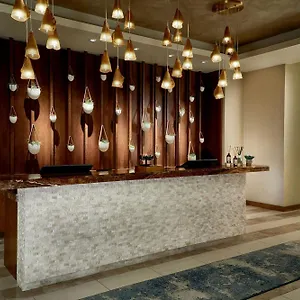 The Westin Отель