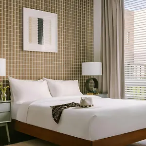 Appart hôtel Sonder By Marriott Bonvoy Village 21 Apartments Hillsboro Village, Nashville
