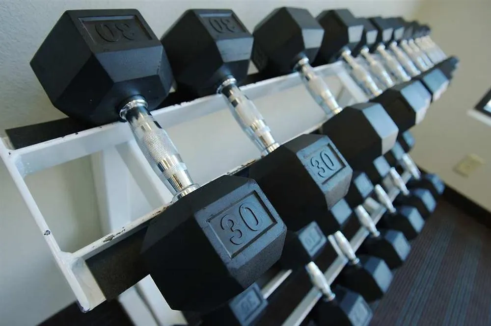 Hotel Hampton Inn & Suites Nashville-Downtown